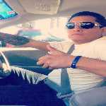 jhon de White Plains