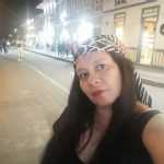 Foto de perfil de Liliana en Bogotá