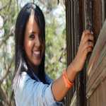 arianna de Barquisimeto