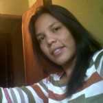 Foto de perfil de delcarmen en Ciudad Guayana