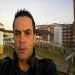 Foto de perfil de luis en Málaga
