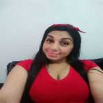 Foto de perfil de shirley en Barranquilla