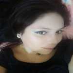 Foto de perfil de sofia en Trujillo