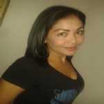 Foto de perfil de say en Punta de Mata