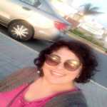 Foto de perfil de lina en Trujillo