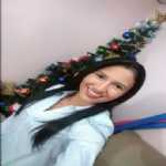 Foto de perfil de yale23 en Arequipa