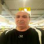 Foto de perfil de rafa2222 en Baena