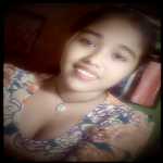 Foto de perfil de martha en San Fernando de Apure