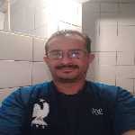 Foto de perfil de david carrera en Aguascalientes