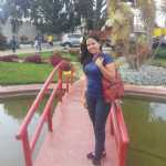 Foto de perfil de isabella en Lima