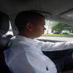ruben de Miami Beach