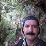 Foto de perfil de camilo en Funchal