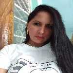 Foto de perfil de karla en La Habana
