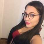 Foto de perfil de mitzy en Quito