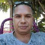 Foto de perfil de gryngoo en Ciudad del Este