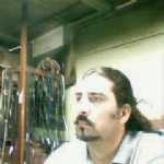 Foto de perfil de franbdsm en Santiago