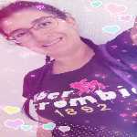 Foto de perfil de kitty en Arrecife