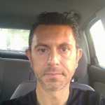 Foto de perfil de jose arribas  doming en Córdoba