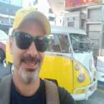 Foto de perfil de Cerev en Puerto La Cruz