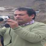 Foto de perfil de luis en Talca
