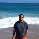 borello de Panama City