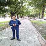 Foto de perfil de yeinson en Saltillo