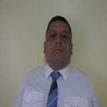 Foto de perfil de bruno eugenio en Punta Arenas