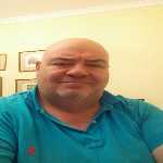 Foto de perfil de paco en Motril