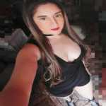 javiera de Santiago