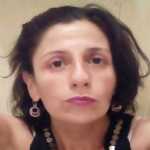 sandra de Victoria