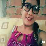 Foto de perfil de daniela en La Victoria