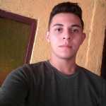 Foto de perfil de paris18 en Managua