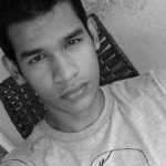 Foto de perfil de alex en Maracay