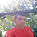 Foto de perfil de andres en Maracay