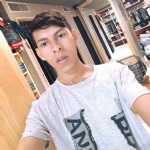Foto de perfil de jamandu  en Cúcuta