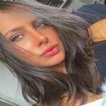 Foto de perfil de micaela  en Rosario