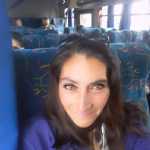 andrea de La Serena