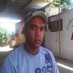 Foto de perfil de josé  en Maturín