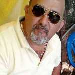 martin de Ñemby