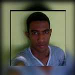 Foto de perfil de javier en Maracay