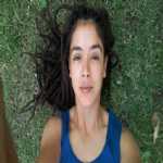 Foto de perfil de romina en Papudo