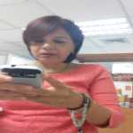 Foto de perfil de isa en Barquisimeto