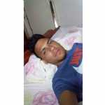 jhey de Maracay