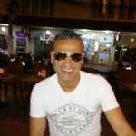 Foto de perfil de isidro en Las Palmas de Gran Canaria