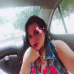 Foto de perfil de mujerconpareja en Yopal