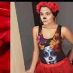 Foto de perfil de dayana en Neiva
