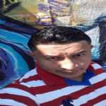 Foto de perfil de eubaldo en Newark