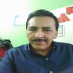 Foto de perfil de estuardo en Guatemala