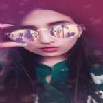 Foto de perfil de karla en Ambato