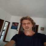 Foto de perfil de matteo en Roma
